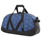 Bolsa de deporte - Parapente image number 2