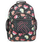 Mochila escolar Crayola - 1C8 image number 1