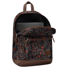 Mochila juvenil - Tocax image number 5