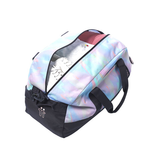 Bolsa Active M - Luminia image number 3