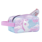 Estuche - Molky image number 4
