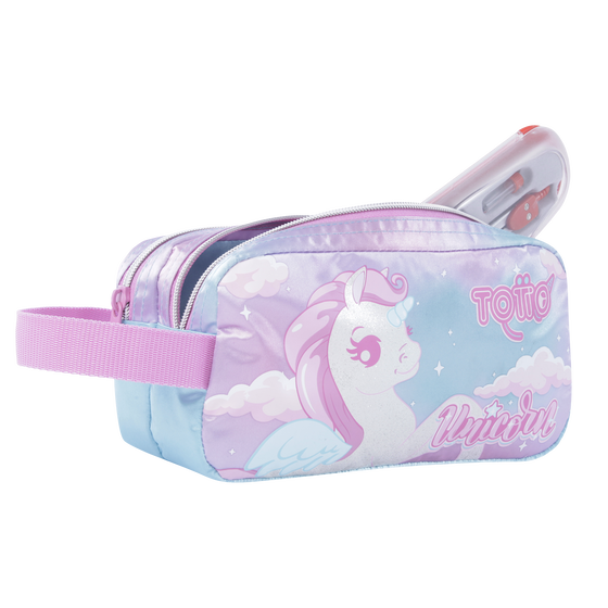 Estuche - Molky image number 4