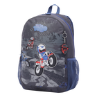 Mochila Kross L image number 2