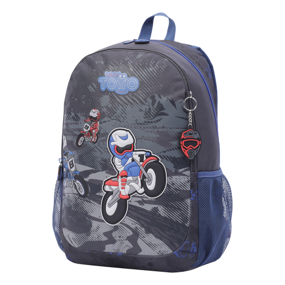 Mochila Kross L image number 2