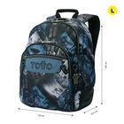 Mochila Rayol - Film image number 2