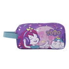 Estuche - Lena image number 1