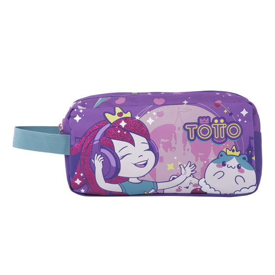 Estuche - Lena image number 1