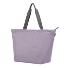 Bolso plegable Ramel - Morado image number 2