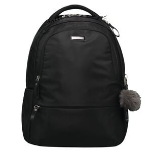 Mochila Adelaide 2 - Negro