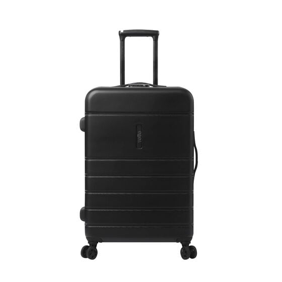 Maleta Prop M - Negro image number 1