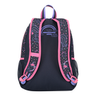 Mochila Unipony M image number 3