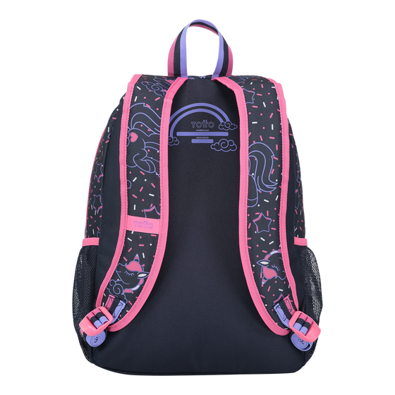 Mochila Unipony M image number 3