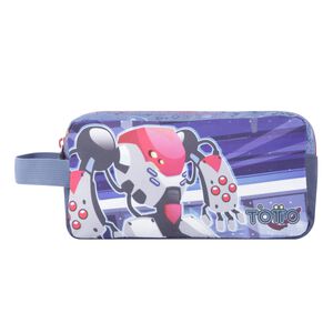 Estuche - Atlas