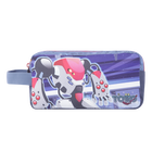 Estuche - Atlas image number 1