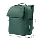 Mochila Elan Travel - Silver Pine image number 3