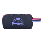 Estuche - Unipony image number 3