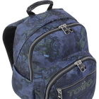 Mochila Crayoles - Todoterrenos image number 6