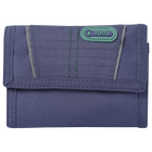 Cartera juvenil - Uba image number 1