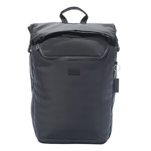 Mochila Chicago - Negro