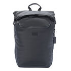 Mochila Chicago - Negro image number 1