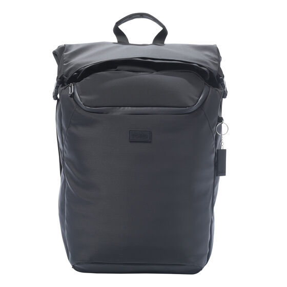 Mochila Chicago - Negro image number 1