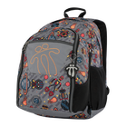 Mochila escolar Cartulina - 8GP image number 2
