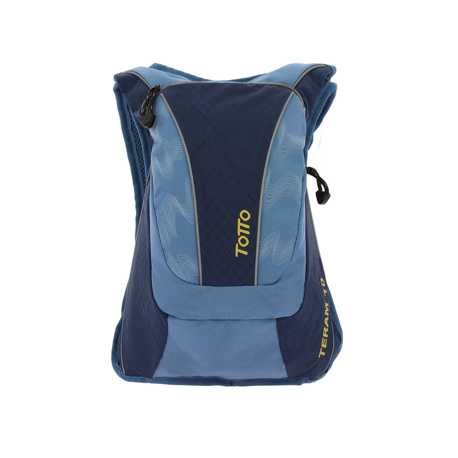 Mochila 10 litros hotsell senderismo