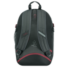 Mochila Deportto - Gris image number 3