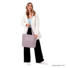 Bolso Malawi - Keepsake Lilac image number 2
