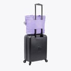 Bolso Adelaide 2 - Morado image number 7