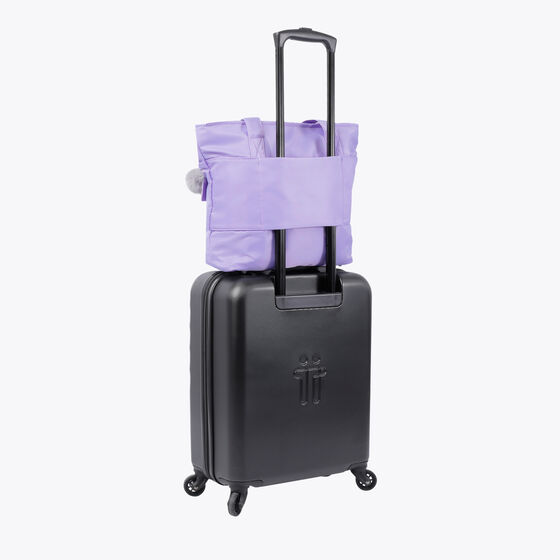 Bolso Adelaide 2 - Morado image number 7