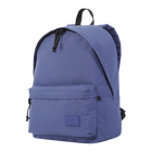 Pack mochila + estuche Kalex - Azul oscuro image number 3