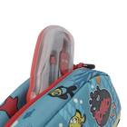 Estuche - Wiid image number 4