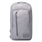 Bandolera Tracer - Gris image number 1
