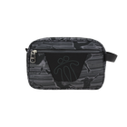 Estuche Pastilina - 3E6 image number 1