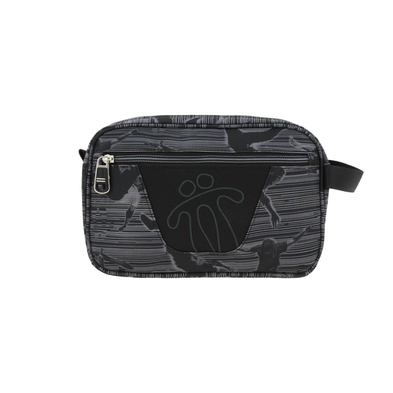Estuche Pastilina - 3E6 image number 1