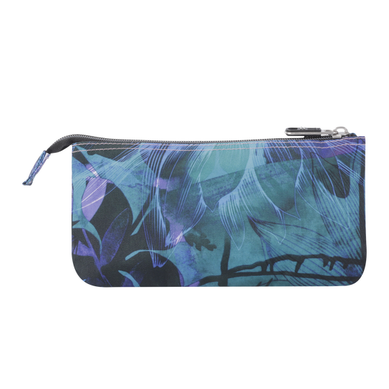 Estuche Tablero - Electric Nature image number 3