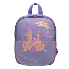 Mochila Rangy image number 1