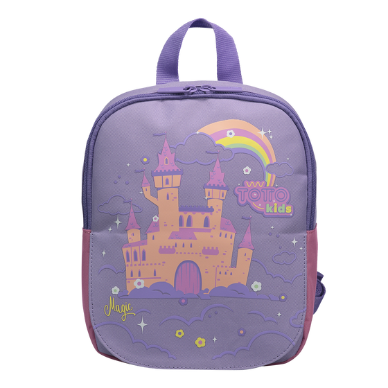 Mochila Rangy image number 1