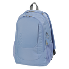 Mochila para ESO y bachillerato - Goctal image number 2