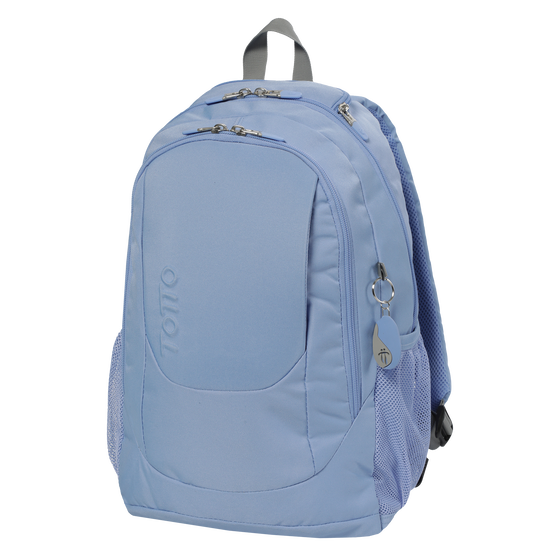 Mochila para ESO y bachillerato - Goctal image number 2