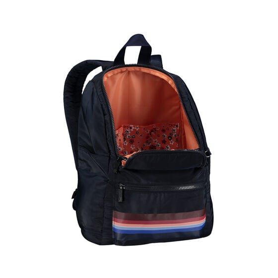 Mochila juvenil - Zenaty image number 5