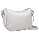 Bolso mujer - Saysa image number 4