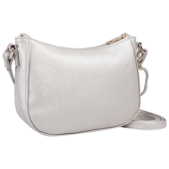 Bolso mujer - Saysa image number 4