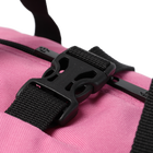 Bolsa de deporte - Bungee image number 4