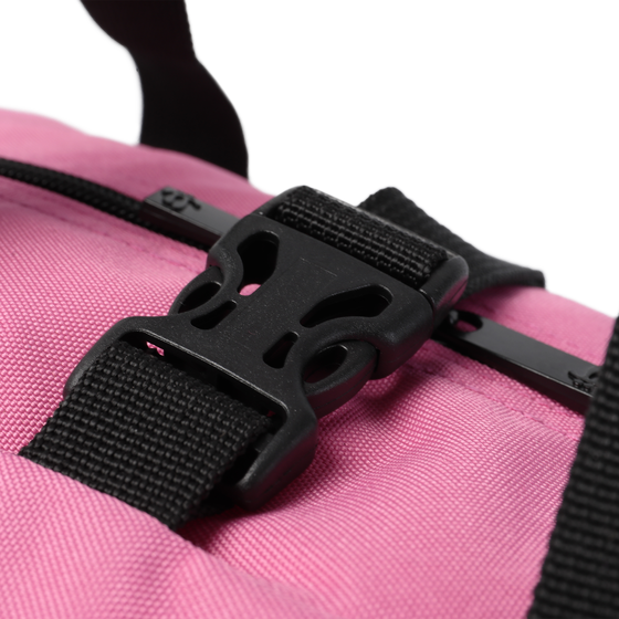 Bolsa de deporte - Bungee image number 4
