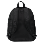 Mochila plegable - Xingu image number 3