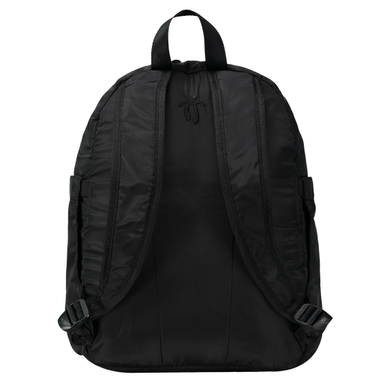 Mochila plegable - Xingu image number 3
