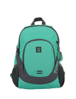 Mochila para portátil 10- Elite image number 1