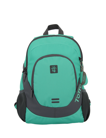 Mochila para portátil 10- Elite image number 1